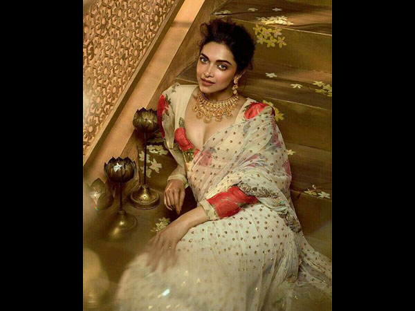 Women Shouldn't Be Pressured For Getting Pregnant After Marriage Women Shouldn't Be Pressured For Getting Pregnant After Marriage