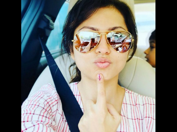 Drashti Dhami Drashti Dhami