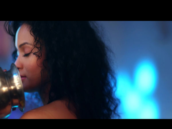 Fans Excited About The Third Season Fans Excited About The Third Season