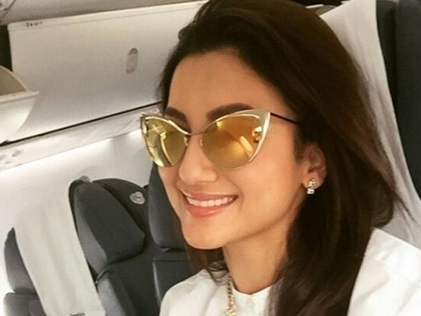 Gauhar Writes… Gauhar Writes…