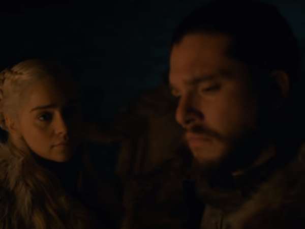 James Hibberd @JamesHibberd James Hibberd @JamesHibberd