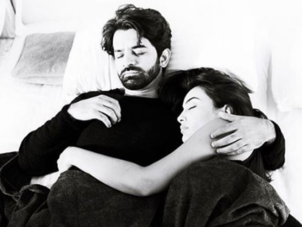 Barun On One Night Stand Barun On One Night Stand