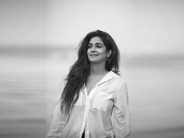 For Those Who Ain't Aware