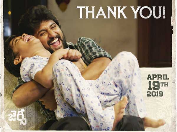 Shraddha’s Big Moment!