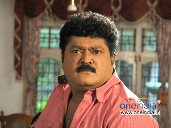 'A Part Of Me Withdrew'