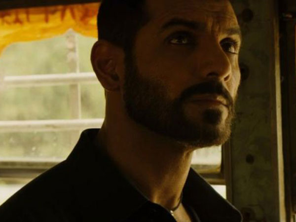 The Audience Gets Attracted To Real Stories! The Audience Gets Attracted To Real Stories!