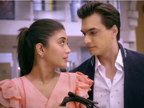 Naira Makes A Blunder!