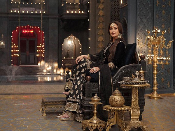 Kalank Opening Day Box Office Prediction