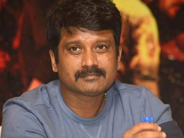 Prem Is A Producer's Director Prem Is A Producer's Director