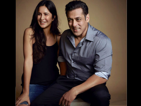 Katrina On Sooryavanshi’s Clash With Salman’s Inshallah Next Eid