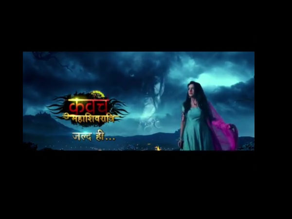 Mayuri, Mallika & Ranified