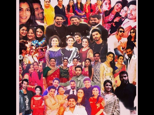 Shabbir Says The Show Has Crossed The Boundaries Of Language