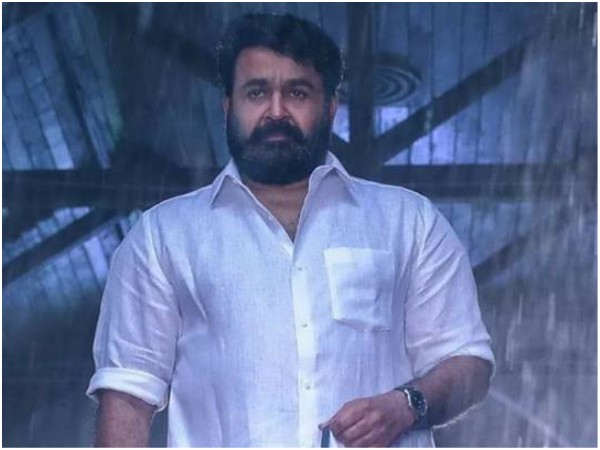 Lucifer's Release In New Zealand