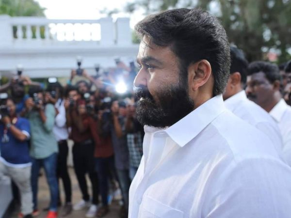 Amazing Occupancy Rate