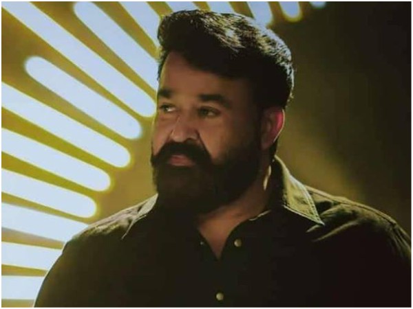 First Weekend Collections From Overseas First Weekend Collections From Overseas