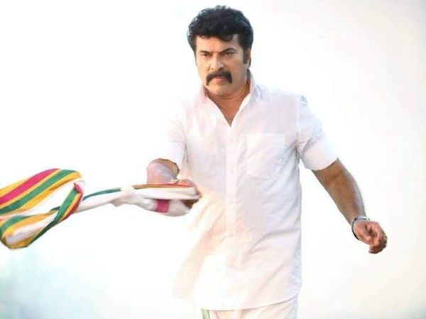 Single Screens In Kochi