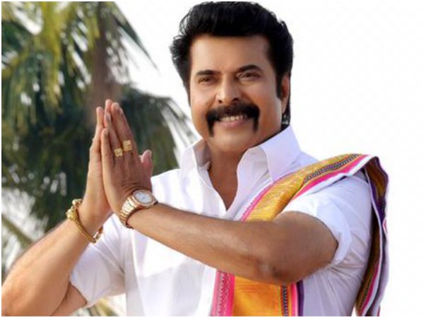 Madhura Raja Pre-release Business: Satellite Rights Bought By This Channel For A Huge Price? Madhura Raja Pre-release Business: Satellite Rights Bought By This Channel For A Huge Price?