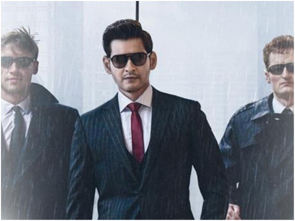 Digital, Satellite Rights & Others