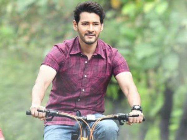 Record Views In 24 Hours