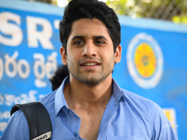 Majili Works In The US Majili Works In The US