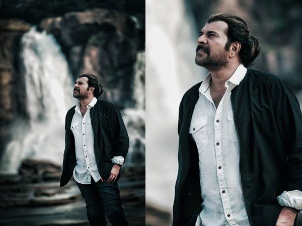 Pathinettam Padi Pathinettam Padi