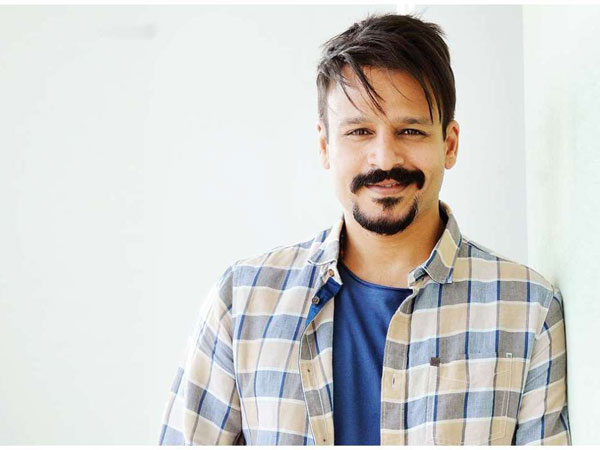 Vivek Reveals The Reason Why He Refused The Film