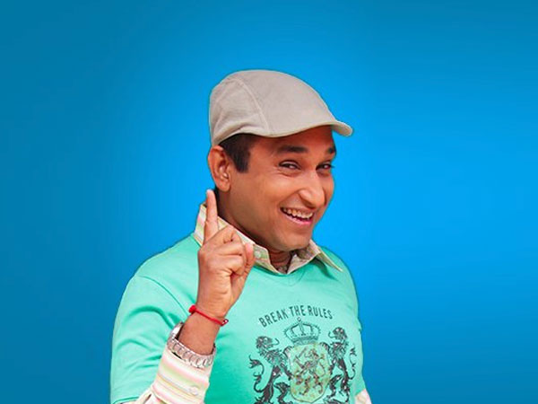 Mayur Refuses To Talk About His Sister Disha’s Return!