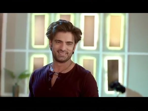 Fans’ Feel It’s April Fool Prank!