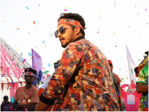 Adarsh krishna @adarshvirat Adarsh krishna @adarshvirat