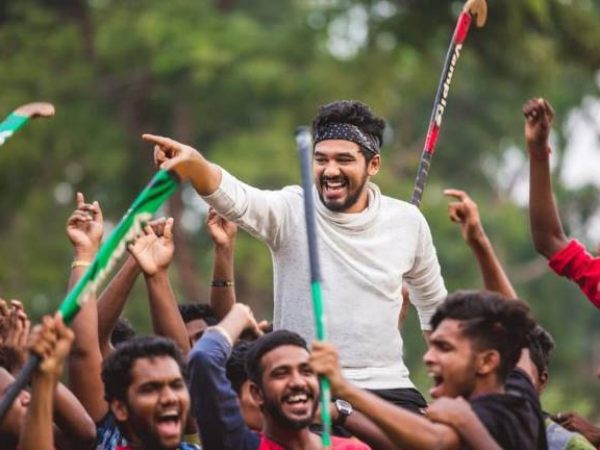 Natpe Thunai Twitter Review: Here’s What The Audiences Have To Say! Natpe Thunai Twitter Review: Here’s What The Audiences Have To Say!