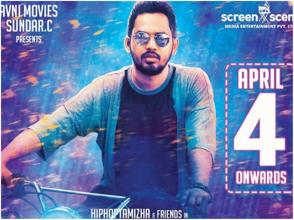 Saravanan Selvaraj @Saravan32954509 Saravanan Selvaraj @Saravan32954509