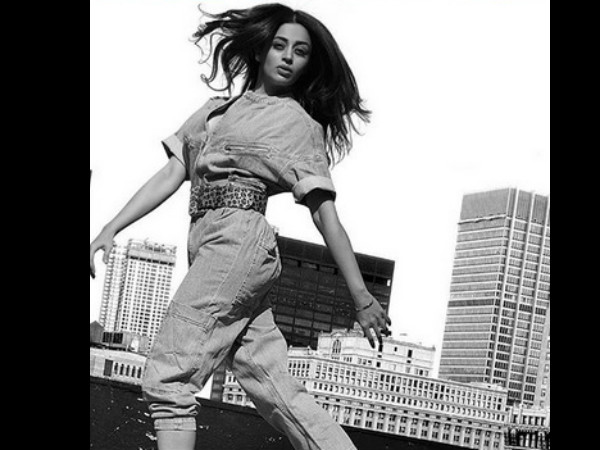 Prasanna, Sutharmunilal, Ashish