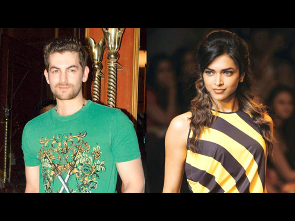 He Would Be There Every Time To Support Me