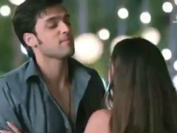 Sharika, Anuarora & Baarohi