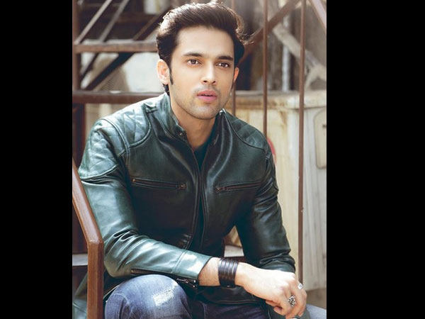 Scarlett, Arjun & Varun Scarlett, Arjun & Varun