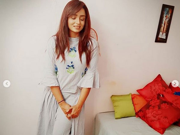 ‘Rajan Sir Is A Father Figure To Me; He Was Aware Of My Decision!’