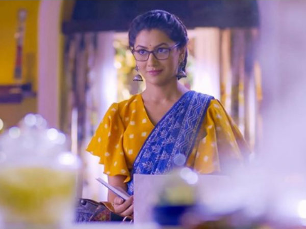 Top 3 Shows Top 3 Shows