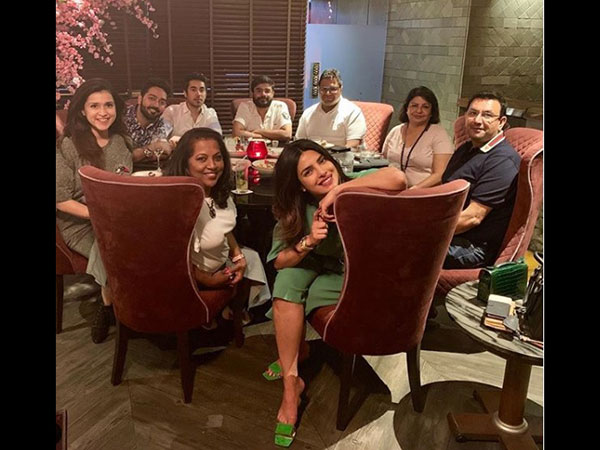 Mumbai Diaries Mumbai Diaries