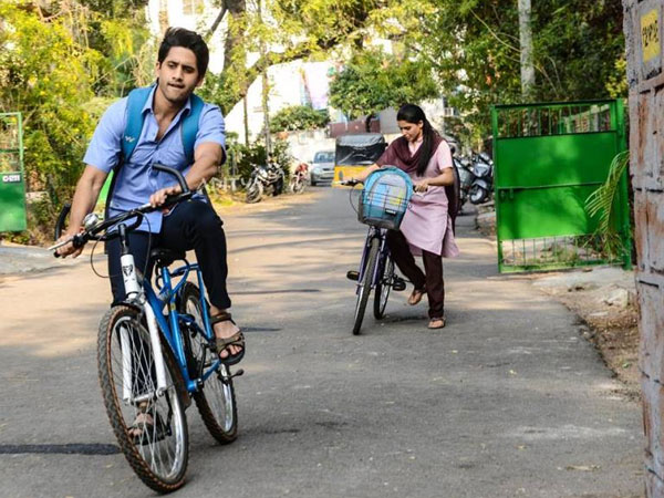 Sam And Chay To Win Hearts