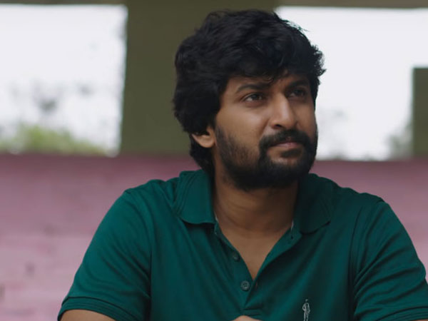 Jersey Hits The Right Notes