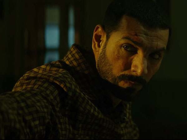 Romeo Akbar Walter Is Not A Stereotypical Patriotic Film Romeo Akbar Walter Is Not A Stereotypical Patriotic Film