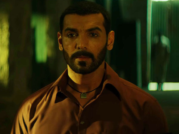 This Film Will Only Entertain & Not Educate This Film Will Only Entertain & Not Educate