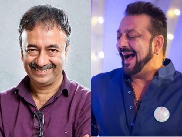 If The Woman Is True To Herself, She Should File An FIR