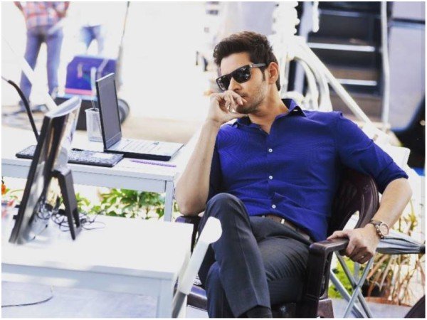 ChottiChottiBaatein Wins Hearts ChottiChottiBaatein Wins Hearts