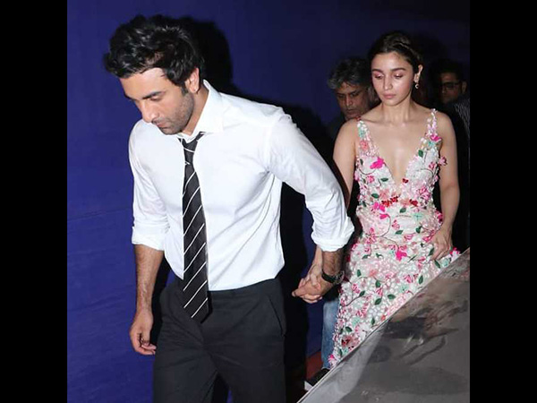 The Actress Doesn't Want To Follow The Current Trend The Actress Doesn't Want To Follow The Current Trend