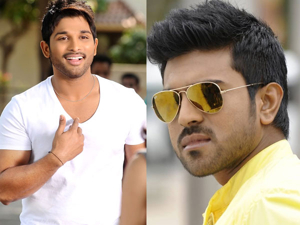 Will Bunny Bounce Back? Will Bunny Bounce Back?