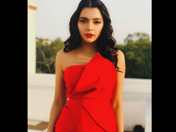 ‘My Father Had A Panic Attack’