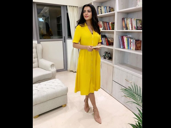 ‘This Is Damaging To My Career & Reputation’