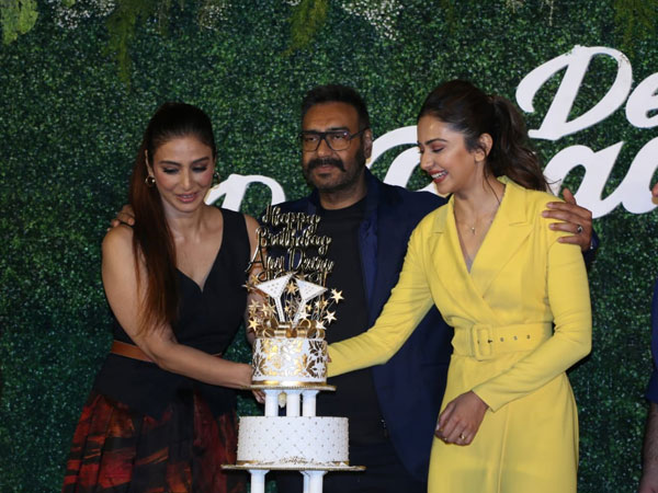 Gautham Pattikonda @pgautham Gautham Pattikonda @pgautham