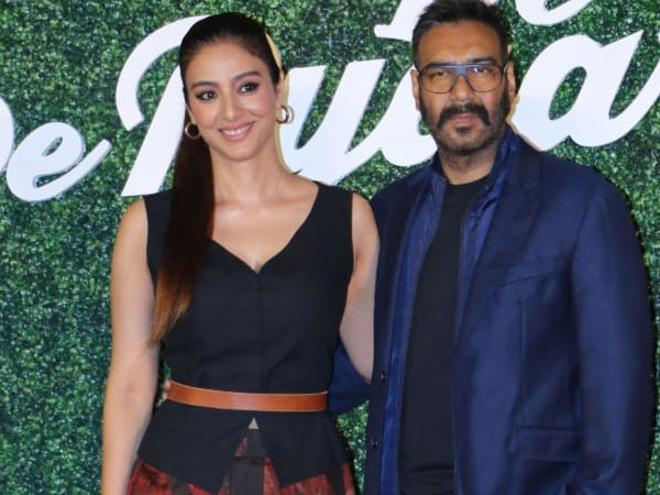 Kushan Nandy @KushanNandy Kushan Nandy @KushanNandy